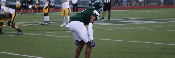 DavisReggie41d Profile Banner