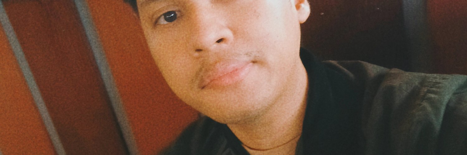 fash_Han's profile banner image