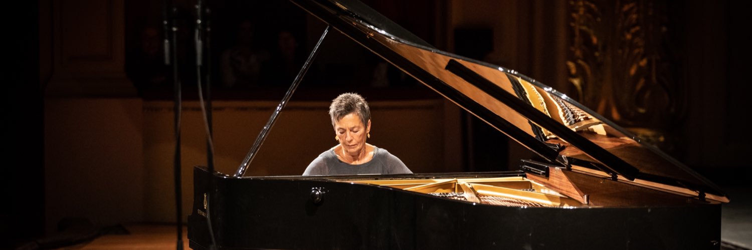 Maria João Pires banner