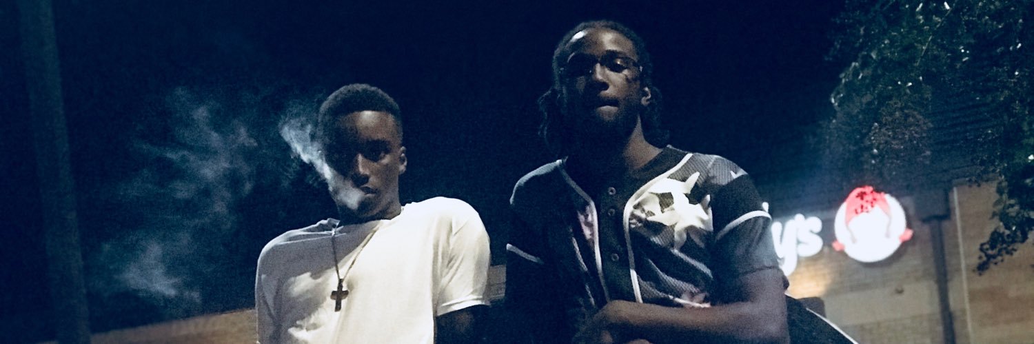 ex_pel's profile banner image