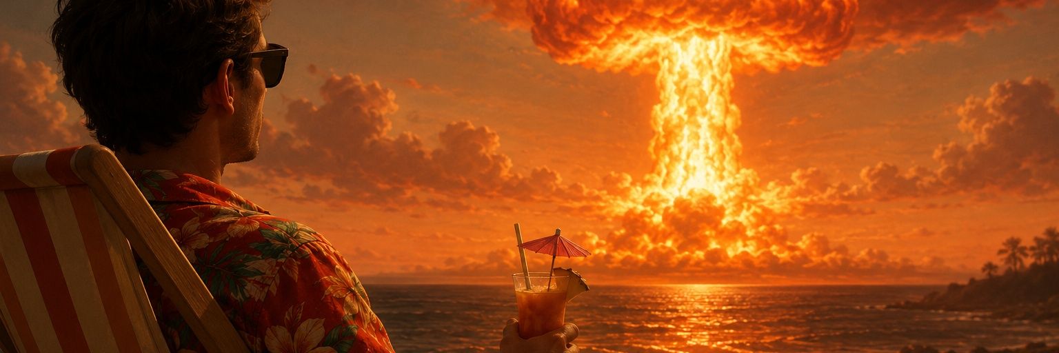 The_Ch3mist_'s profile banner image