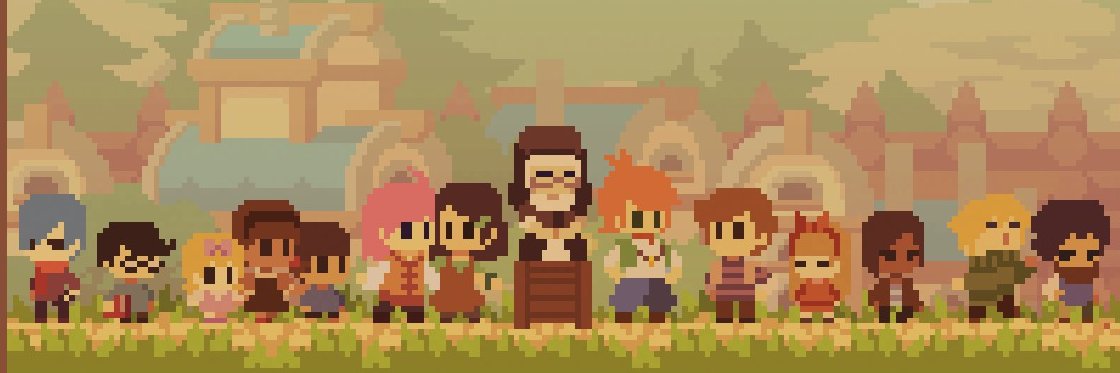 왜? banner