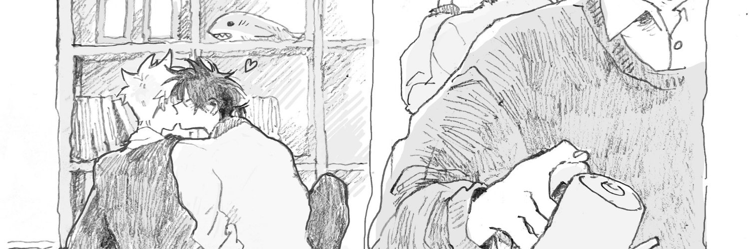 サメカメラ banner