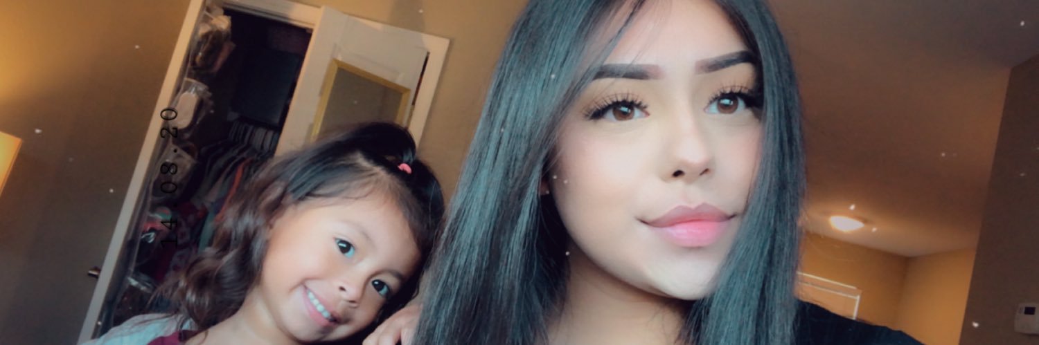 martinemarissa's profile banner image