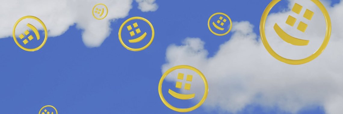 Ruganomics banner