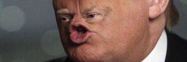 kuckut2's profile banner image