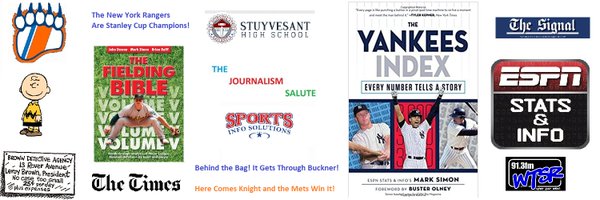 MarkASimonSays Profile Banner