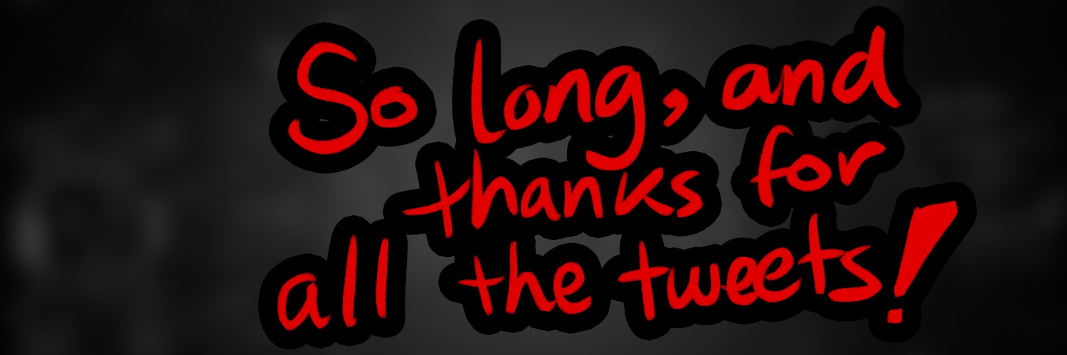 EPZ379's profile banner image
