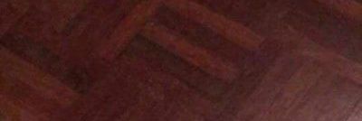 ggez banner