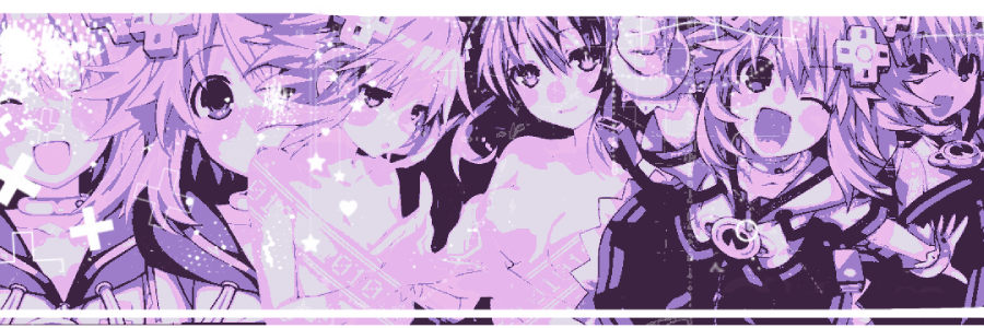divinityofgcd's profile banner image