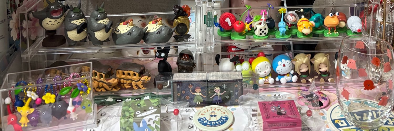 s63631123's profile banner image