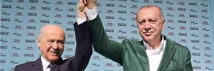 muratbenlioglu's profile banner image