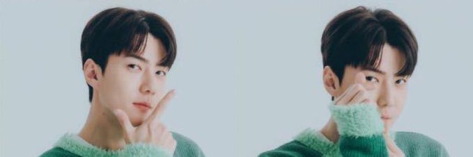 Dearyeobo_'s profile banner image
