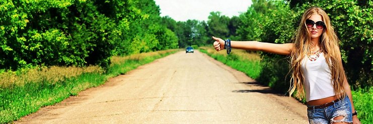 Toffene Mones🇳🇱 banner