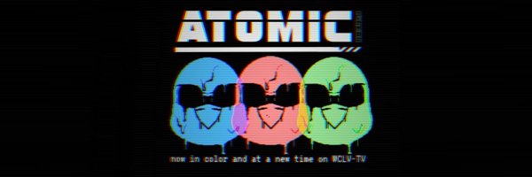 PomboAtomico Profile Banner