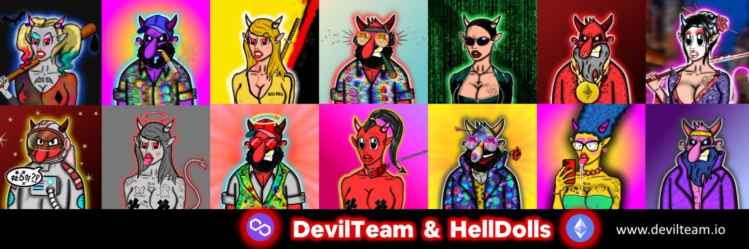 LurkMN banner