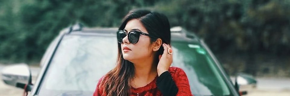 honeybita's profile banner image