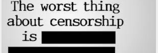 PoliticallyAnnoyed banner