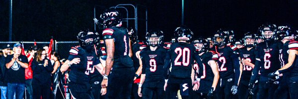 joey_20k Profile Banner