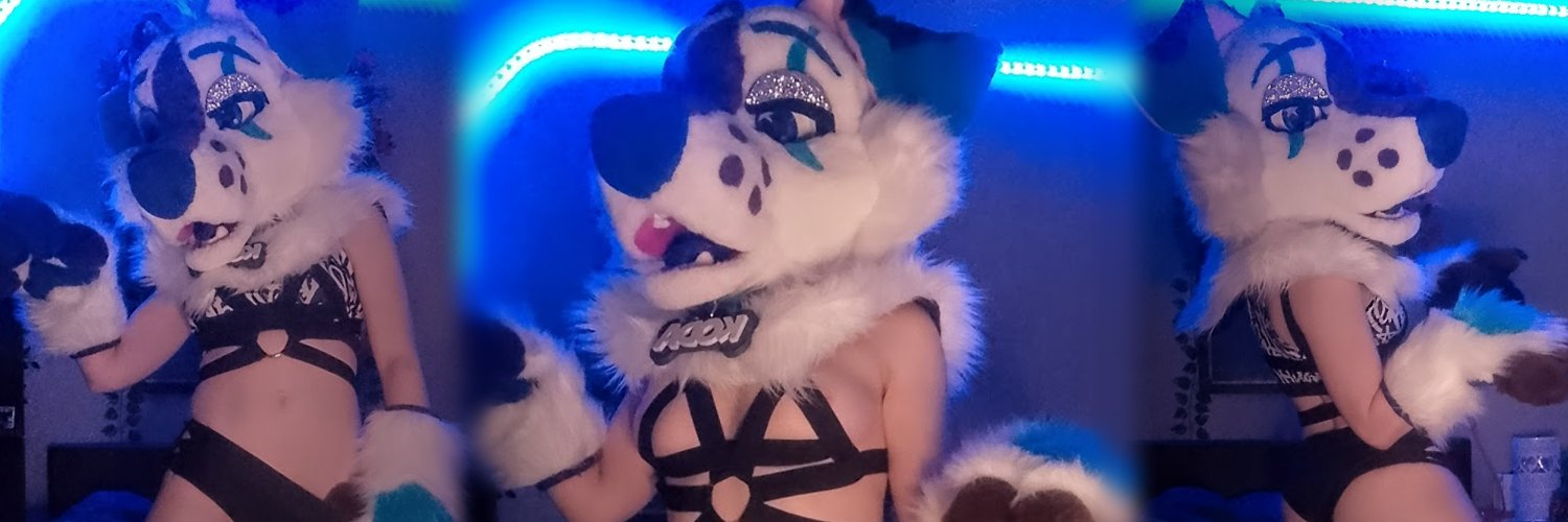 💫Koda💫🔞AD banner