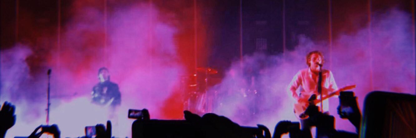 alltime5sosss's profile banner image