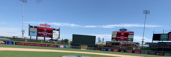 JackRigg16 Profile Banner