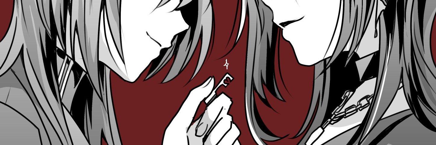 azuch1's profile banner image