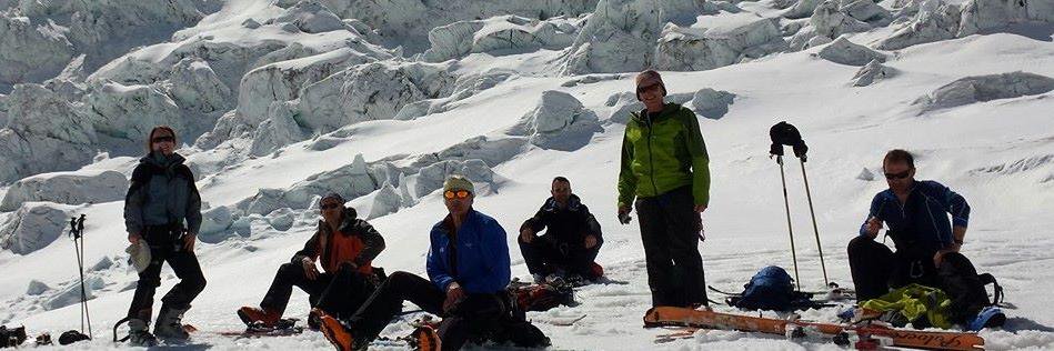 Stuart Beattie banner