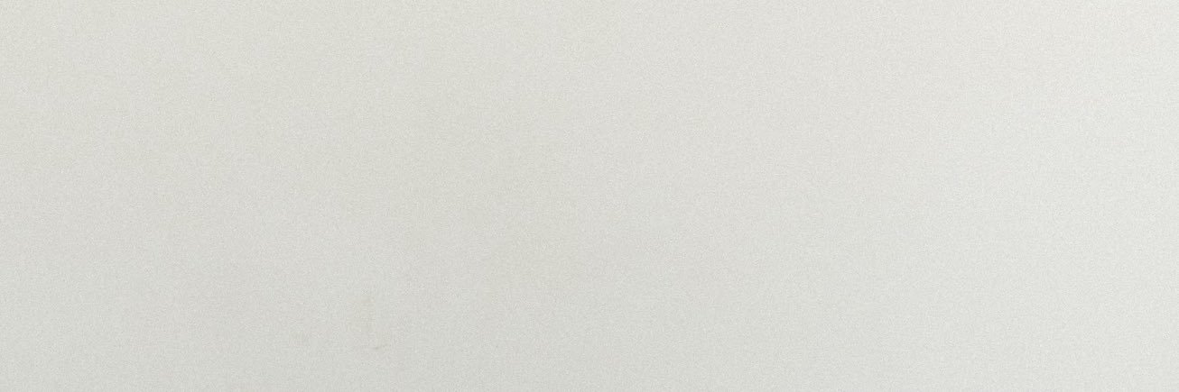 ekinsdrow's profile banner image
