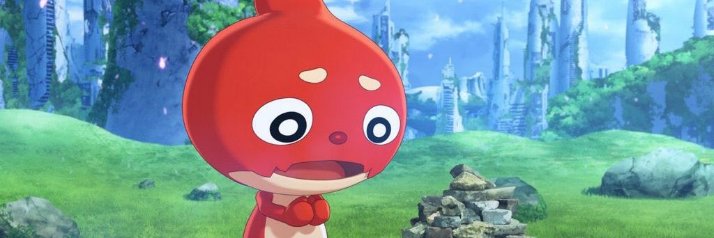 hase1690's profile banner image