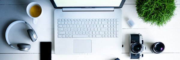 TechEnt06 Profile Banner