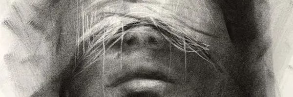 iiamjordann4 Profile Banner