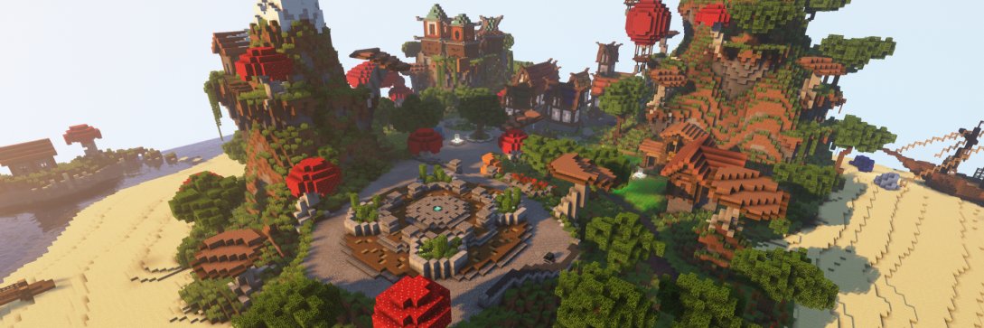 HG-Practice.de banner
