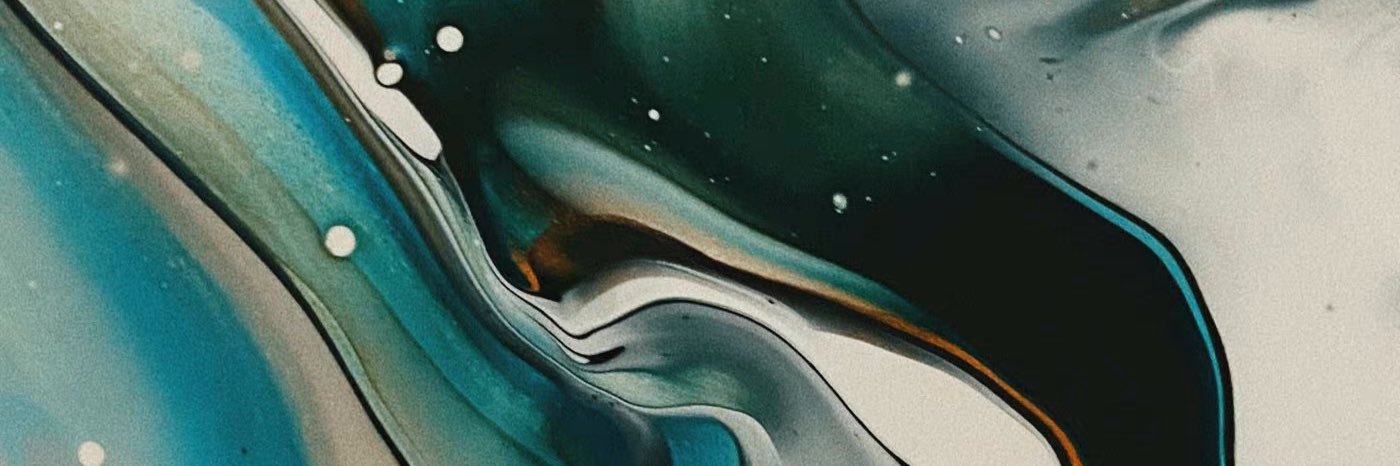 KK7SEVEN_'s profile banner image
