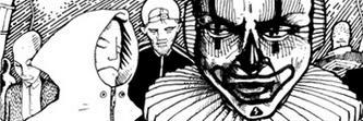 THC_23's profile banner image