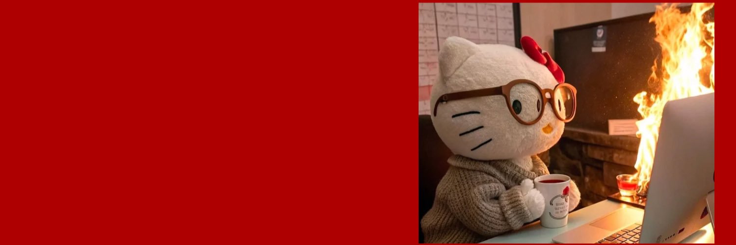 llllvvlllll's profile banner image