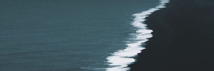 campbirra's profile banner image