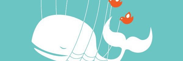 jeffjose's profile banner image