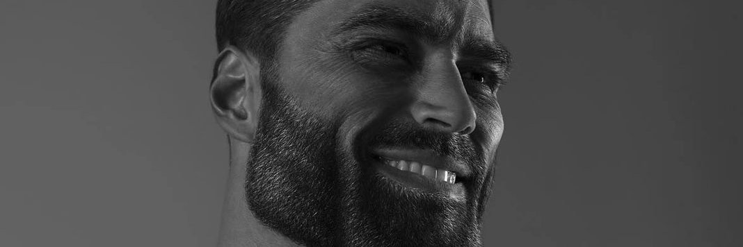 Blade.L2 | respondent.bnb banner