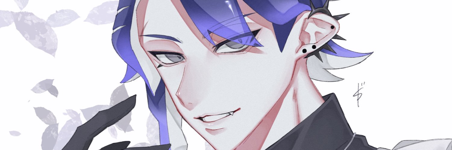 set_mooon's profile banner image