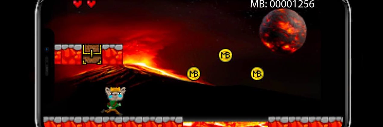 $MetaBros Official banner