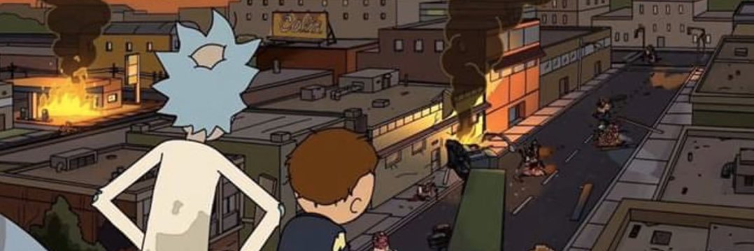 Wren_Lewis's profile banner image