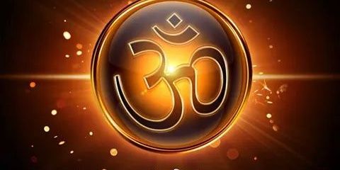 Jiten Davda banner