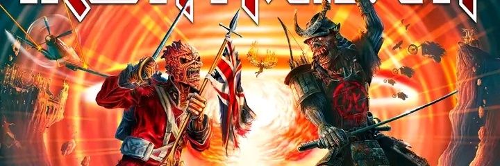 GalianAlexander's profile banner image