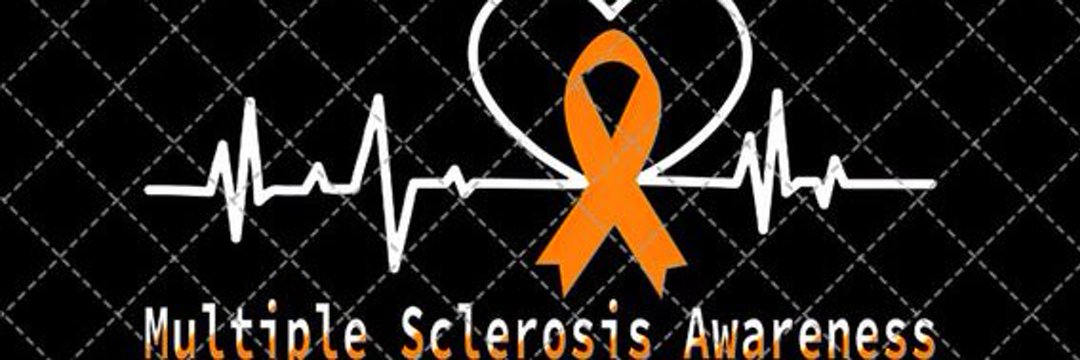 John Taylor 🇺🇸🦅 banner