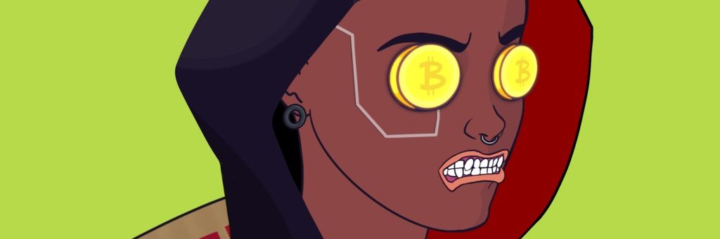 TheDecentralizer banner