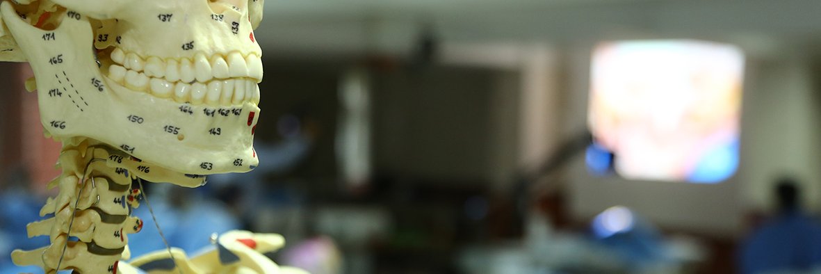 VestiyerAkademi's profile banner image