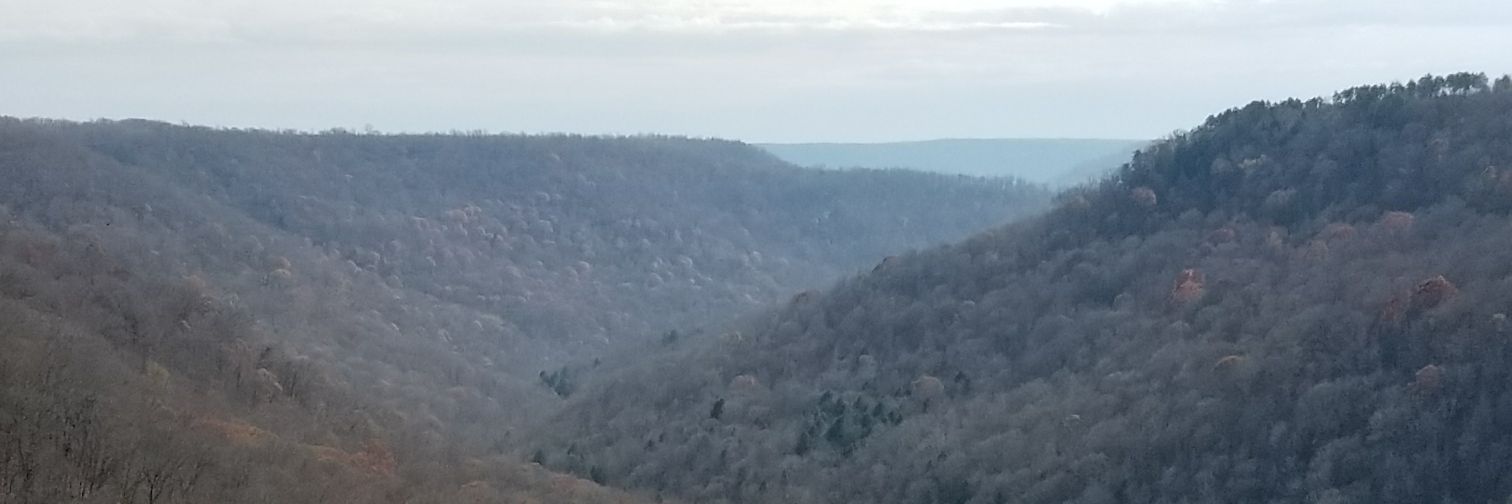 Norahikes's profile banner image