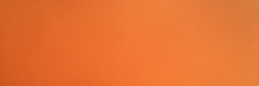 cbdoileffects's profile banner image