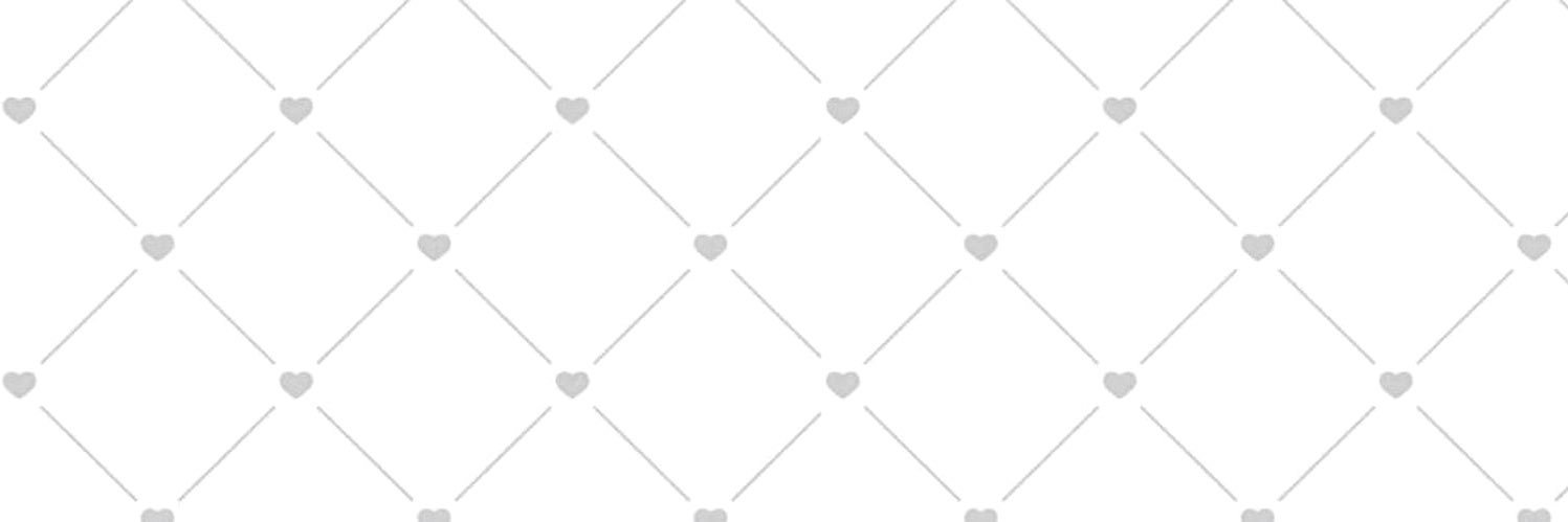 __ma1ka's profile banner image